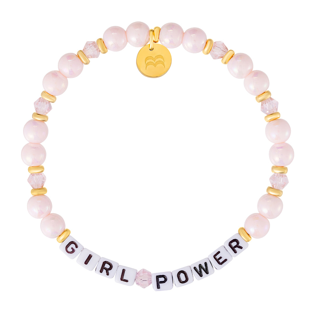 Girl Power