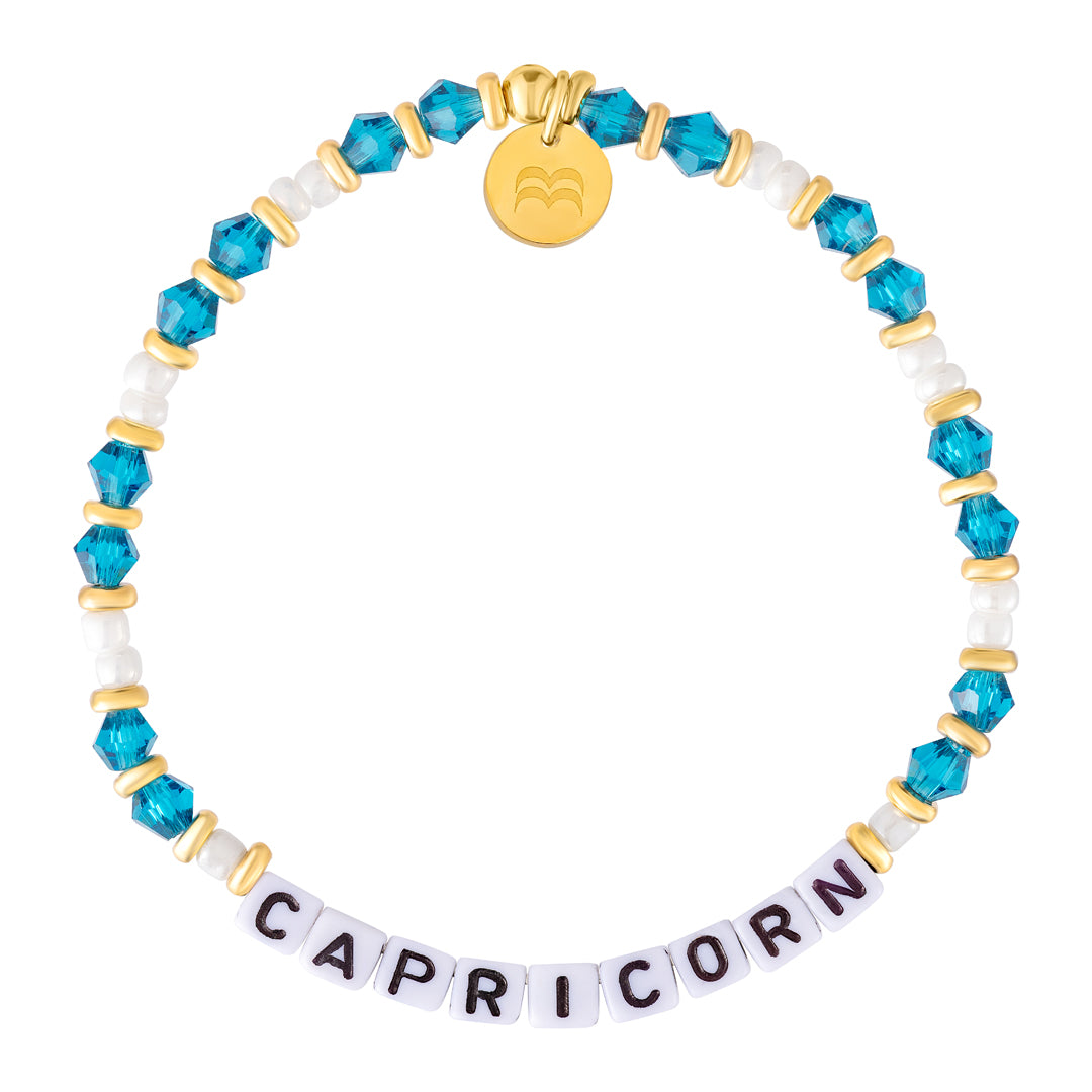 Capricorn