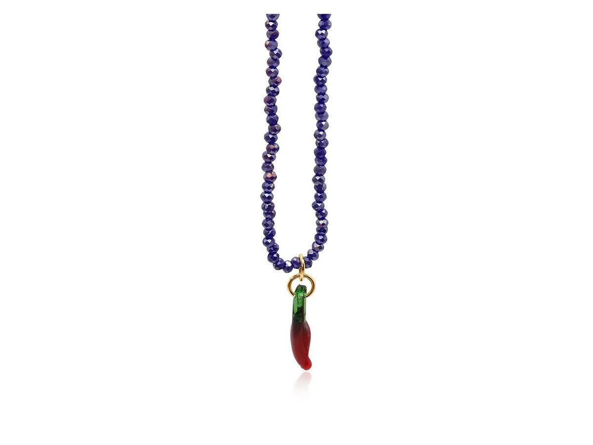 Chili Pendant