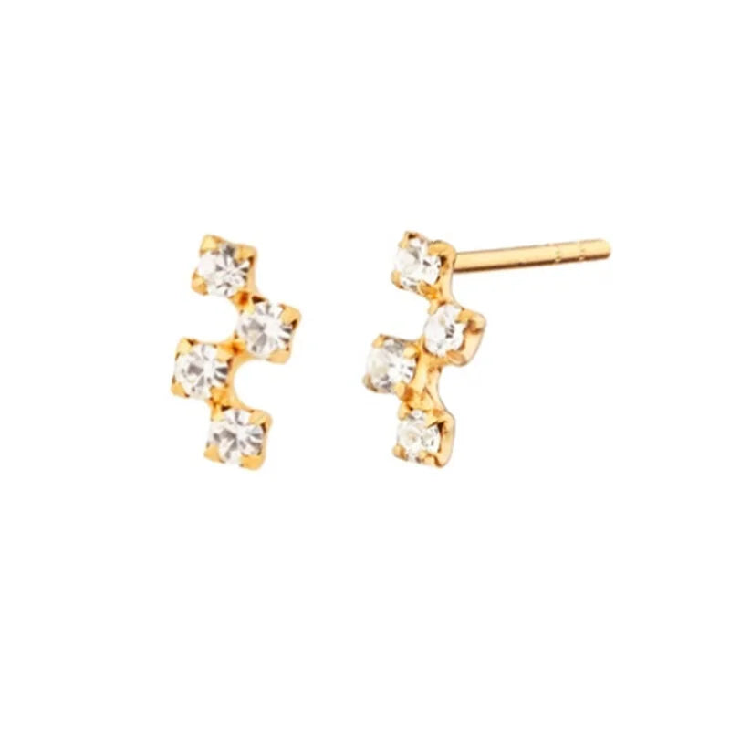 Lily Stud