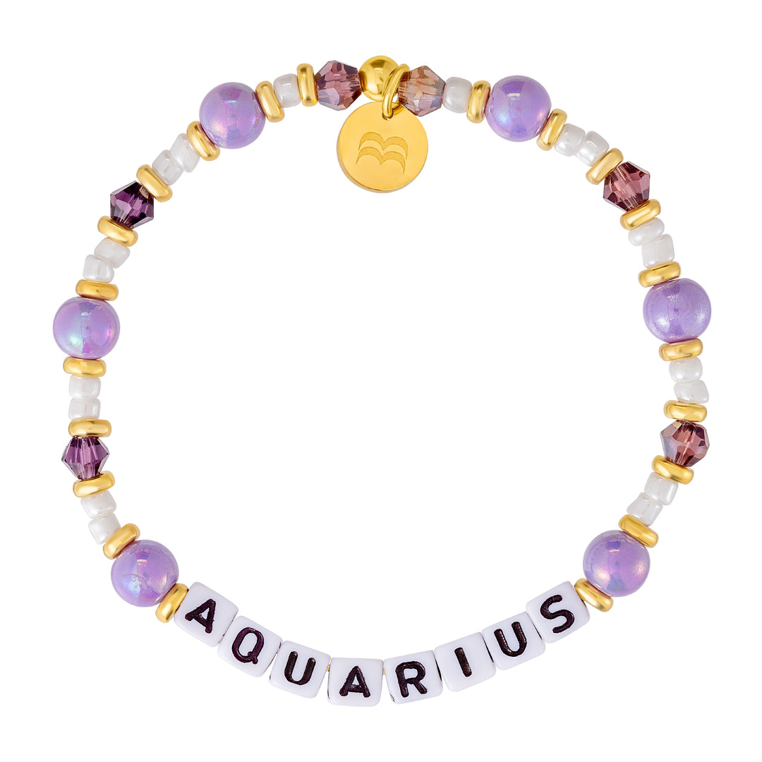 Aquarius