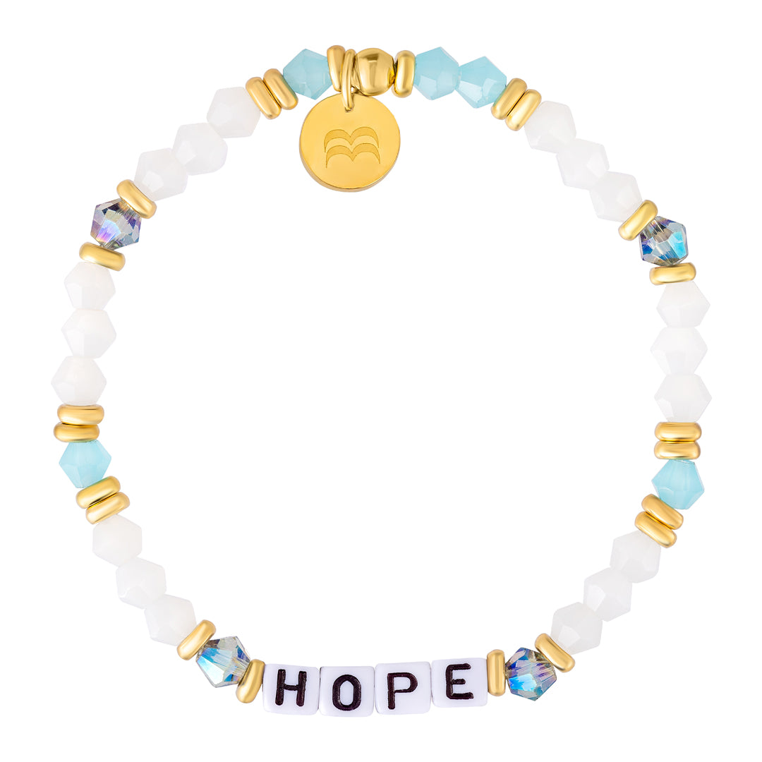 Hope - Kids