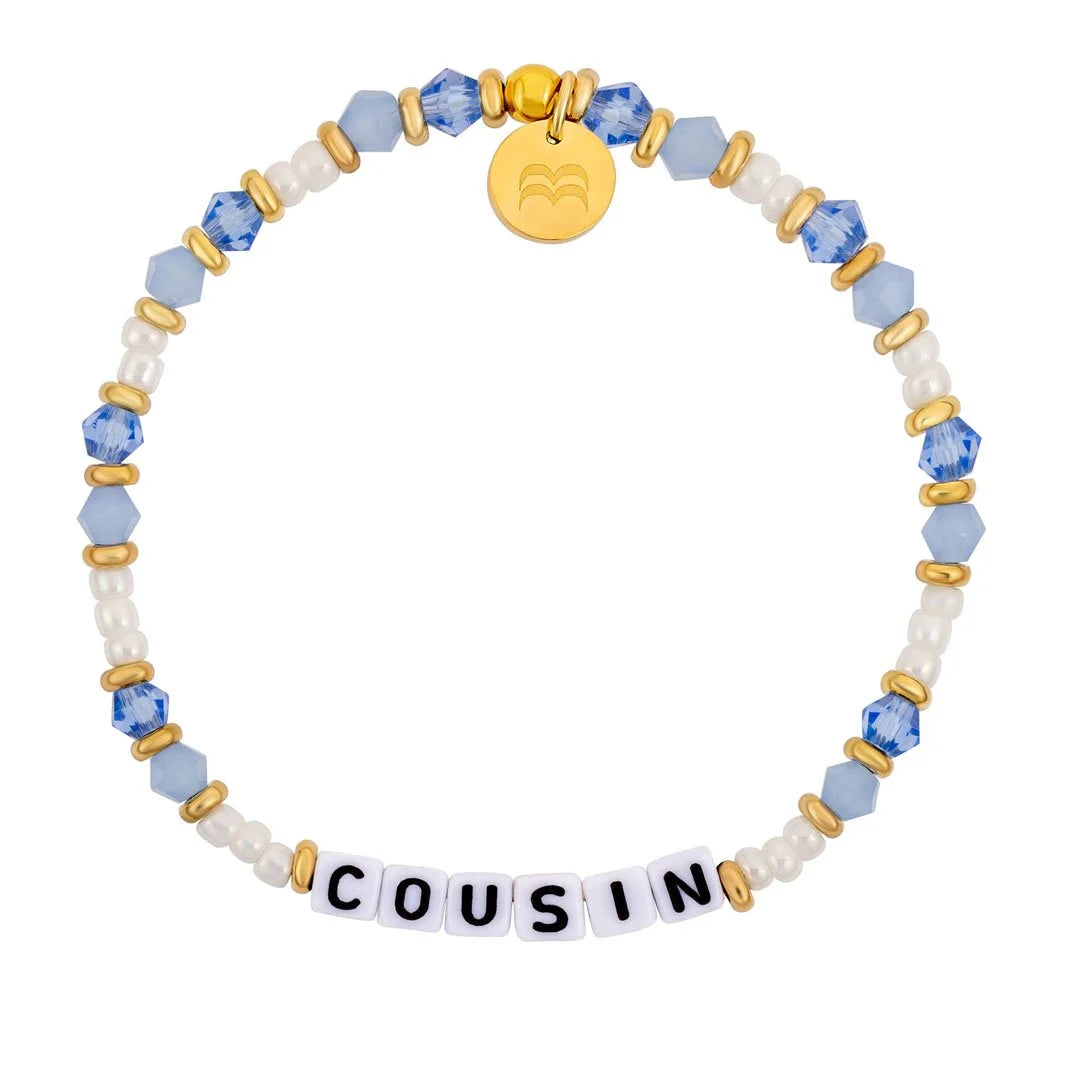 Cousin - Kids