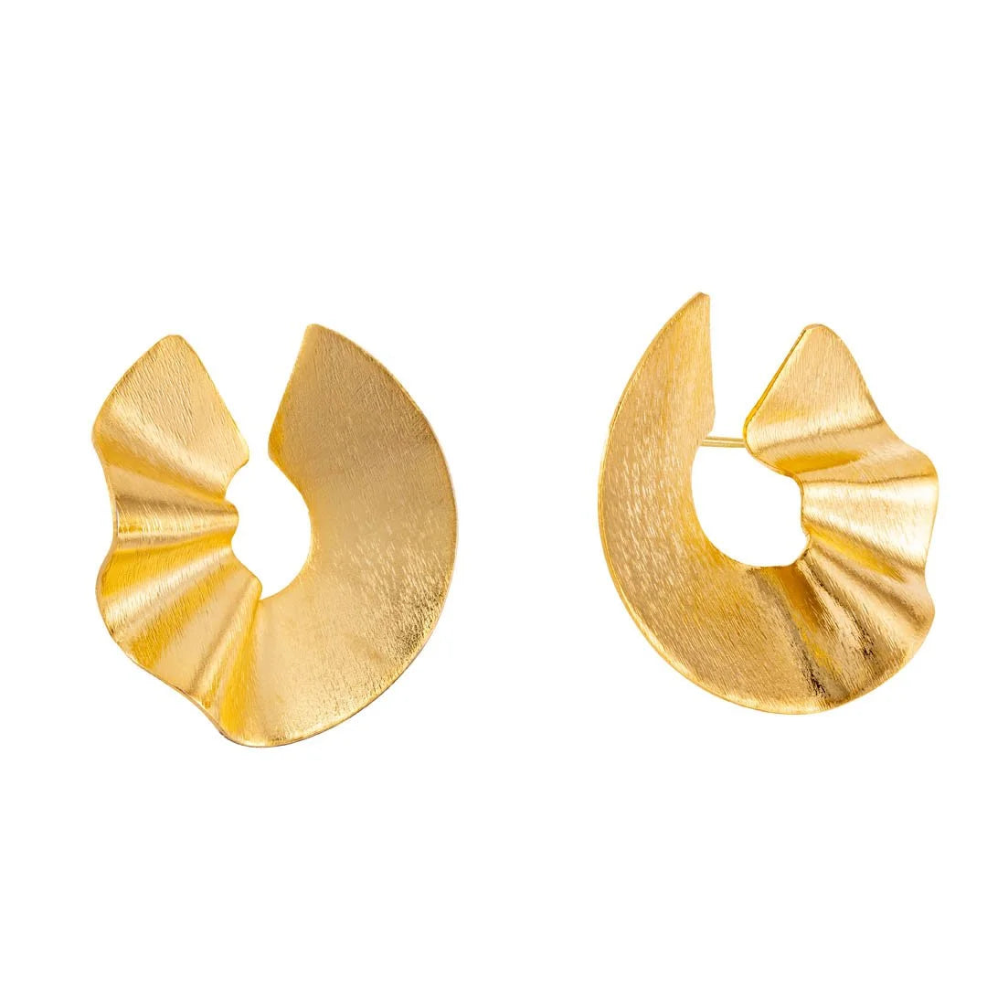 Carrie Earring