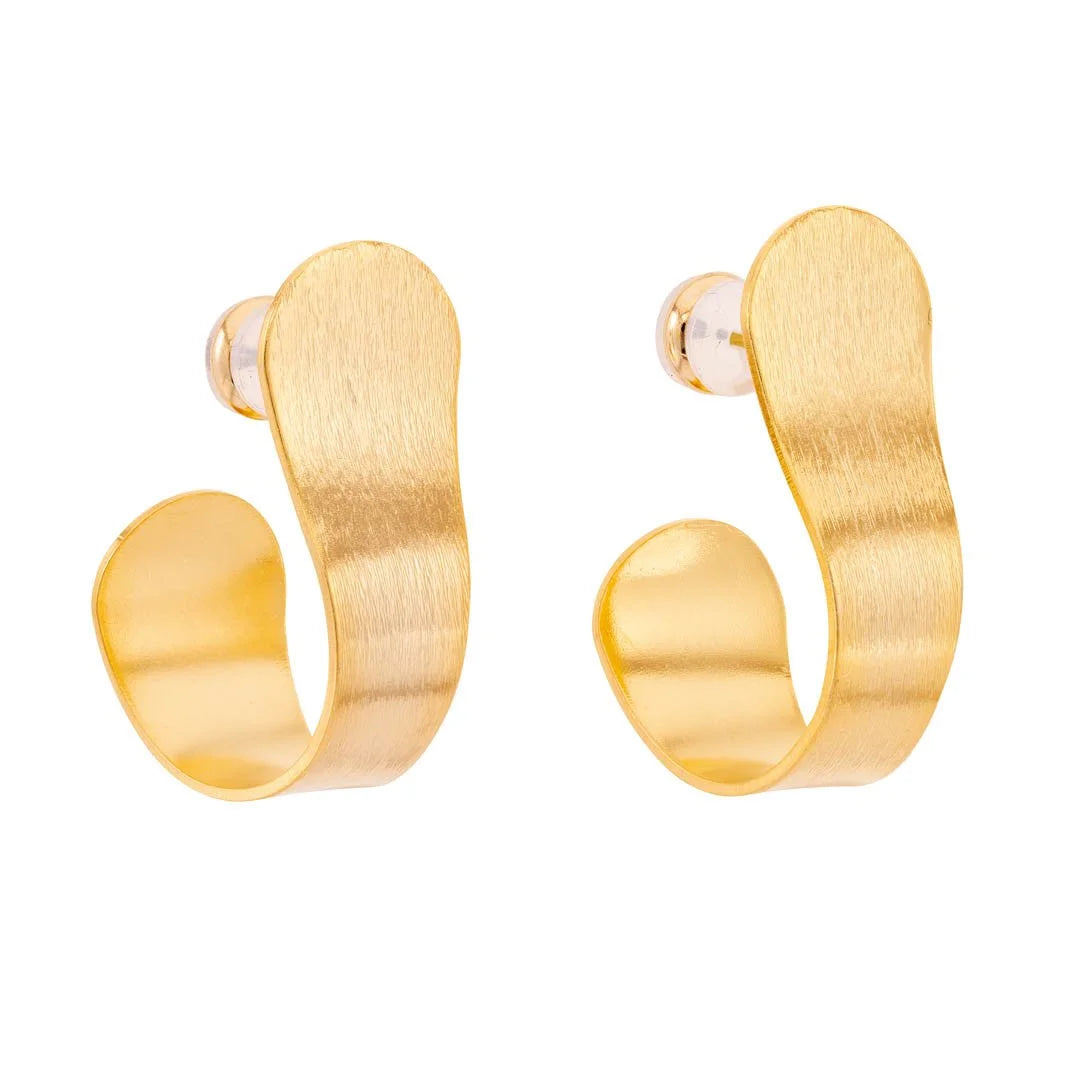 Jodie Earring