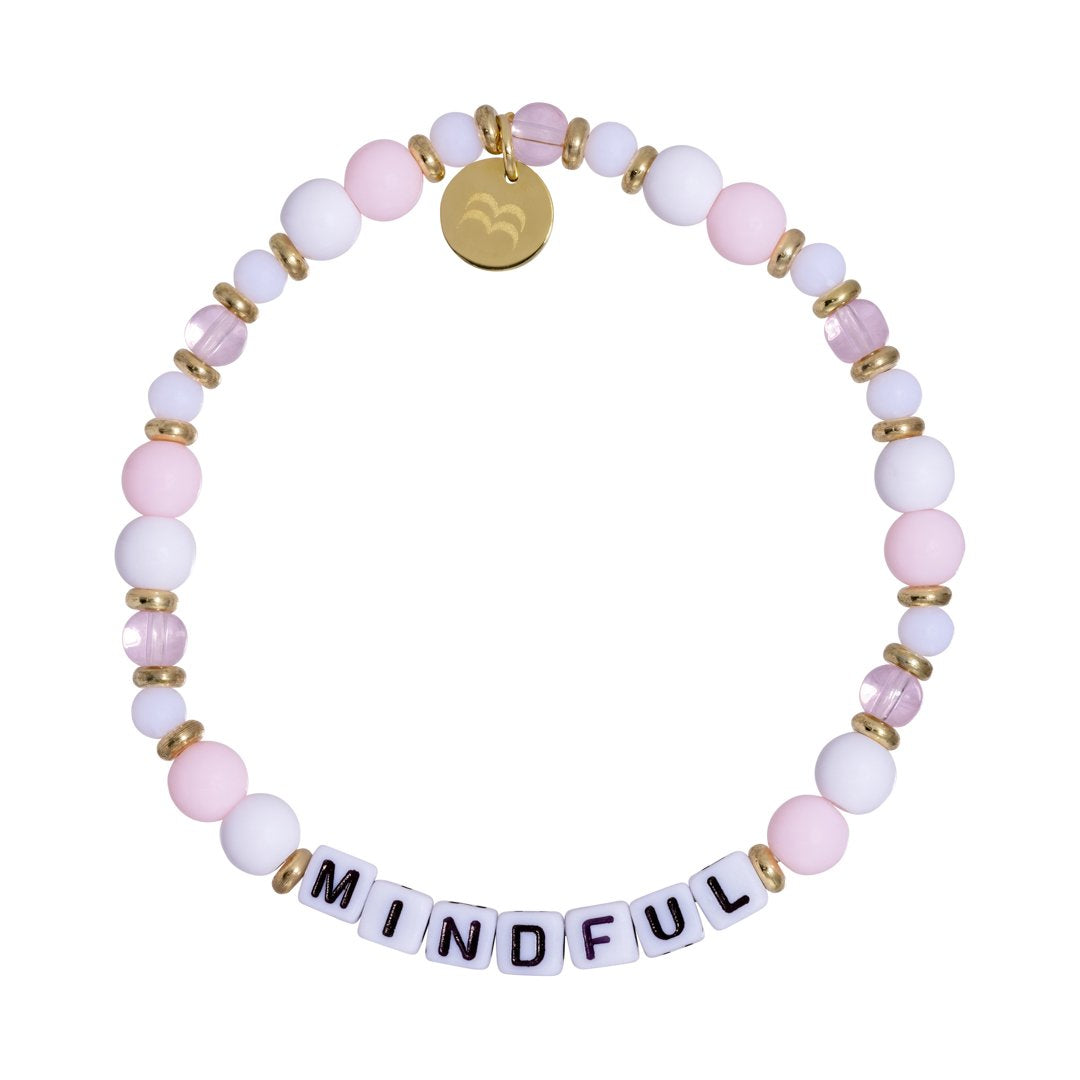 Mindful
