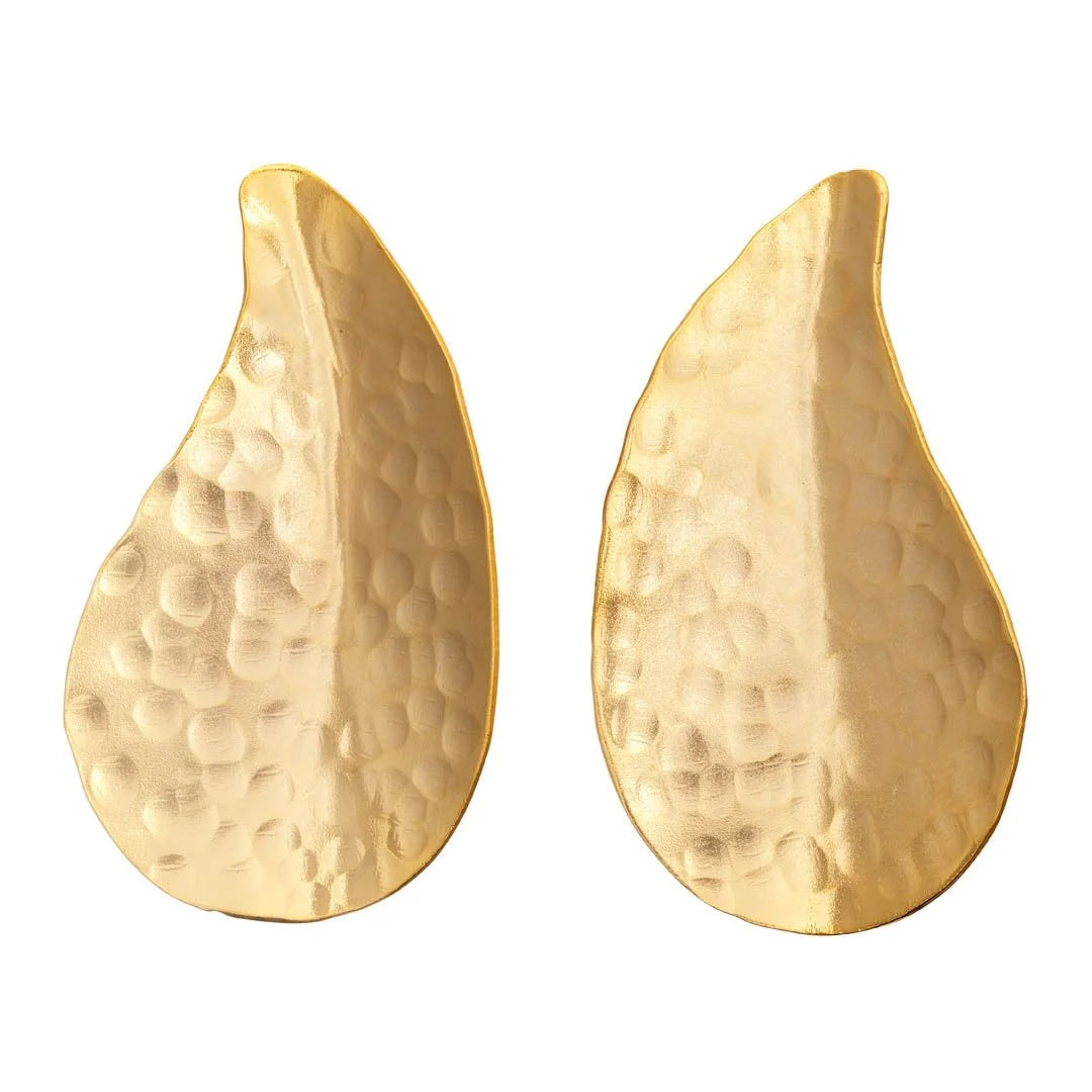Flow Earrings