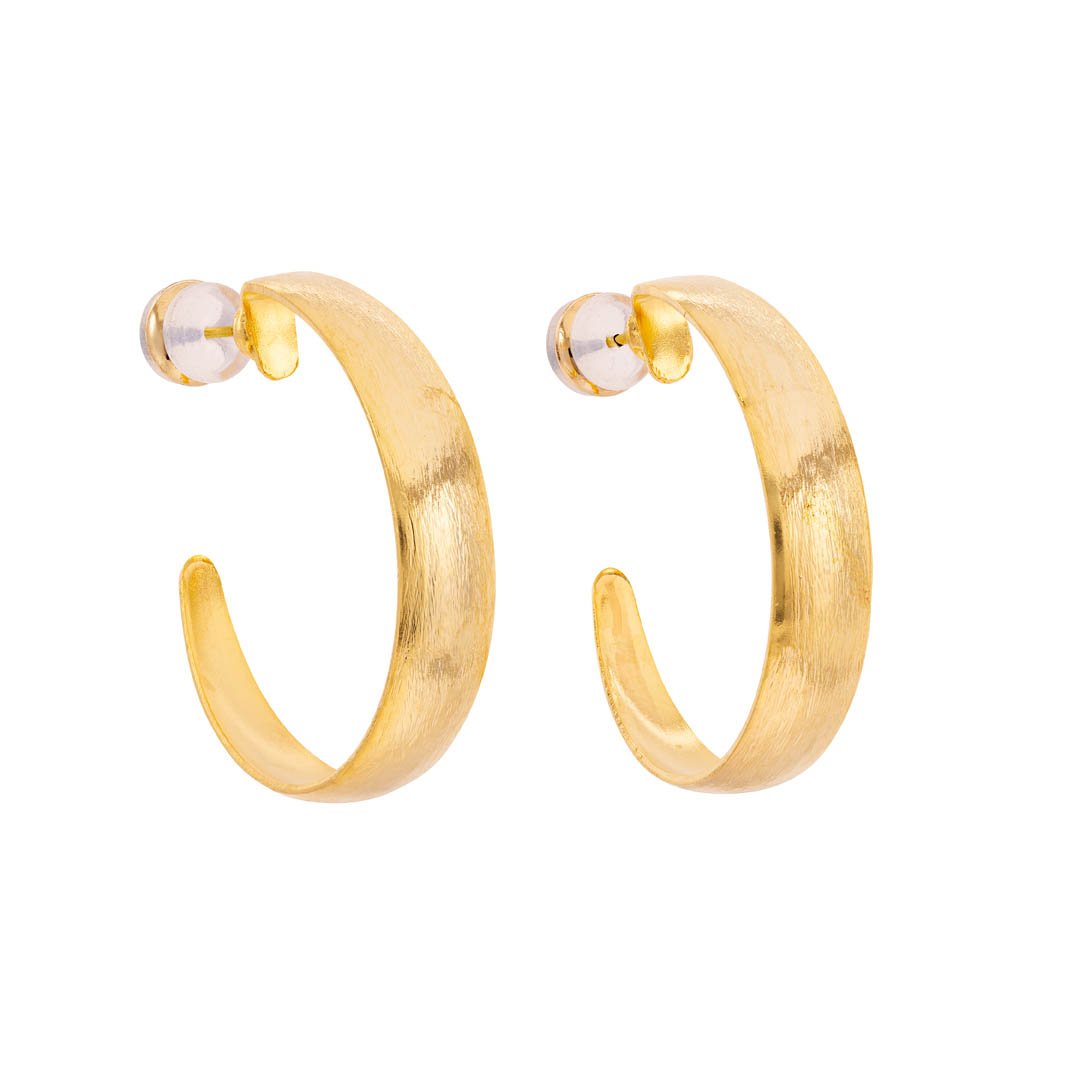 Tori Earring