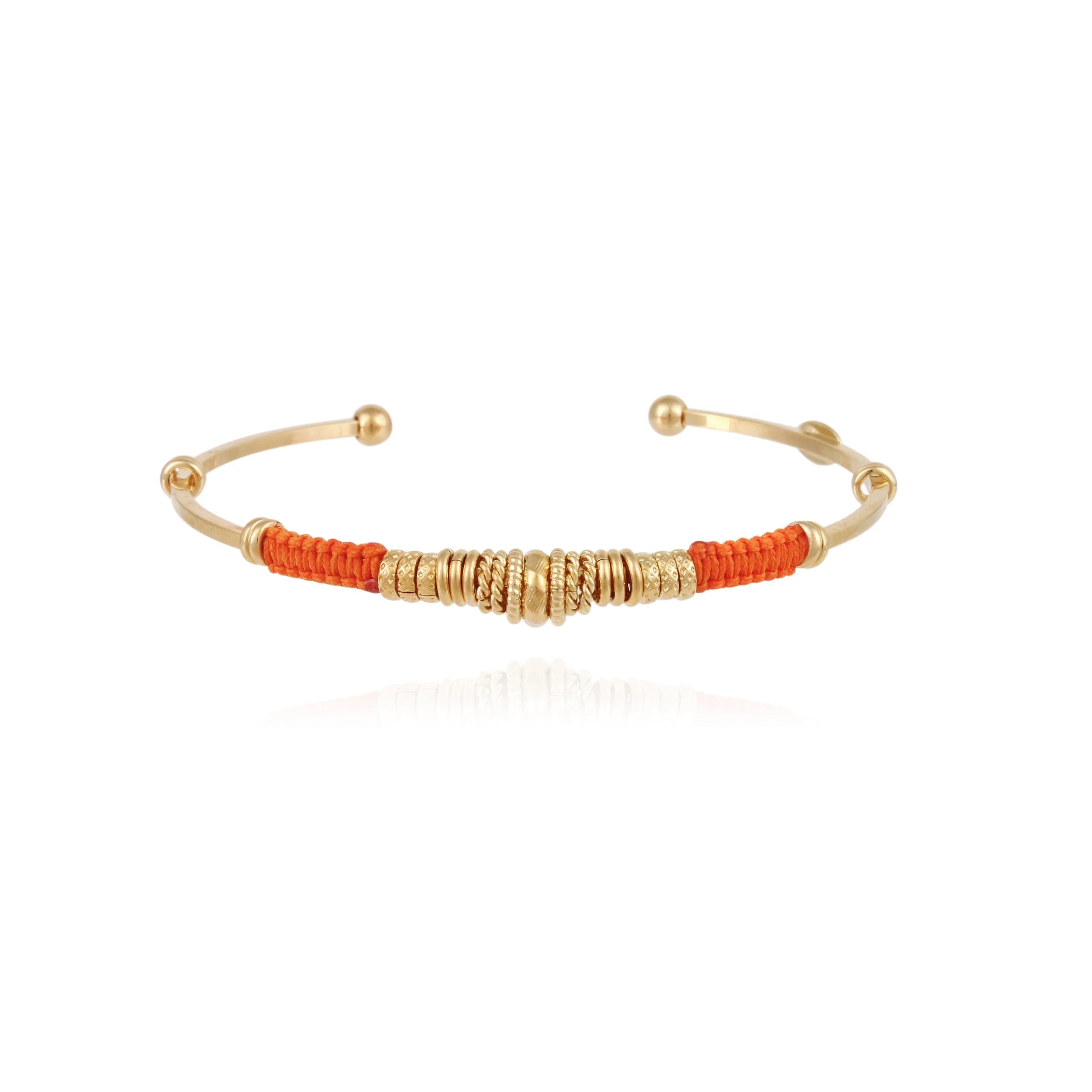 Zizanie Bracelet