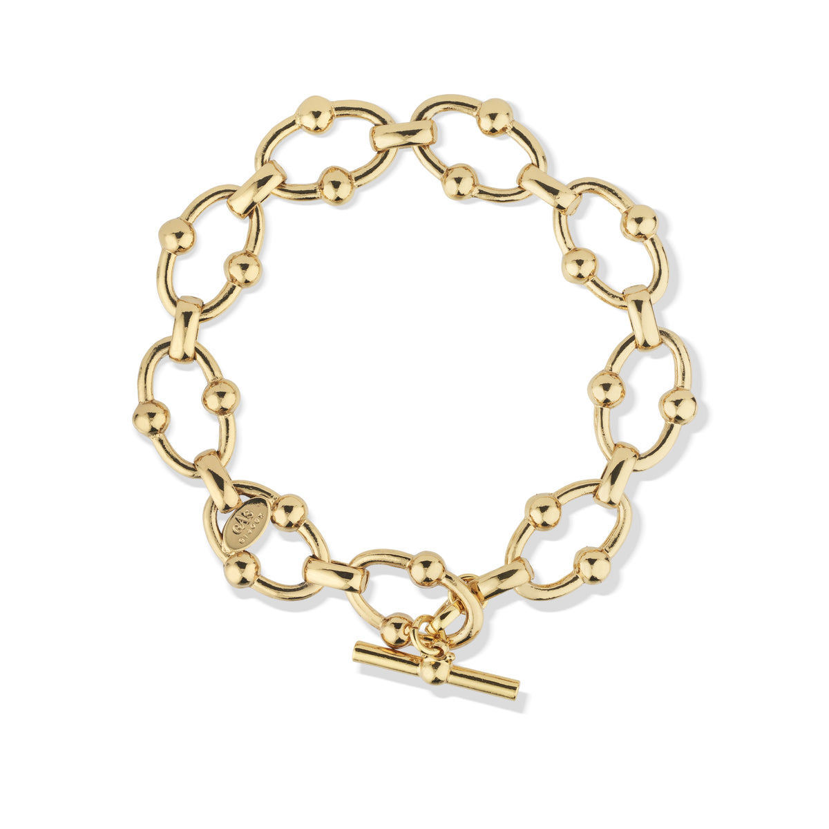 Rivage Mini Bracelet