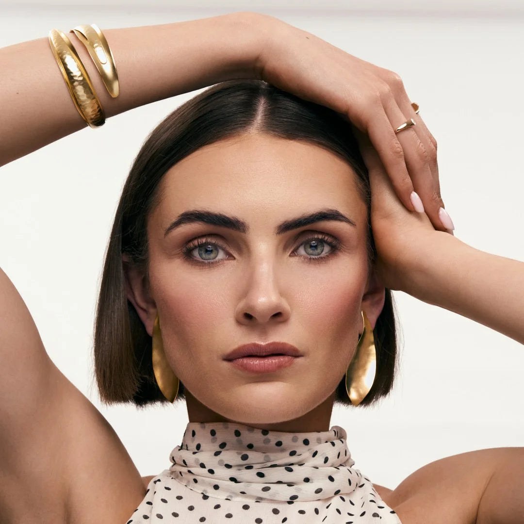 Statement Luxe