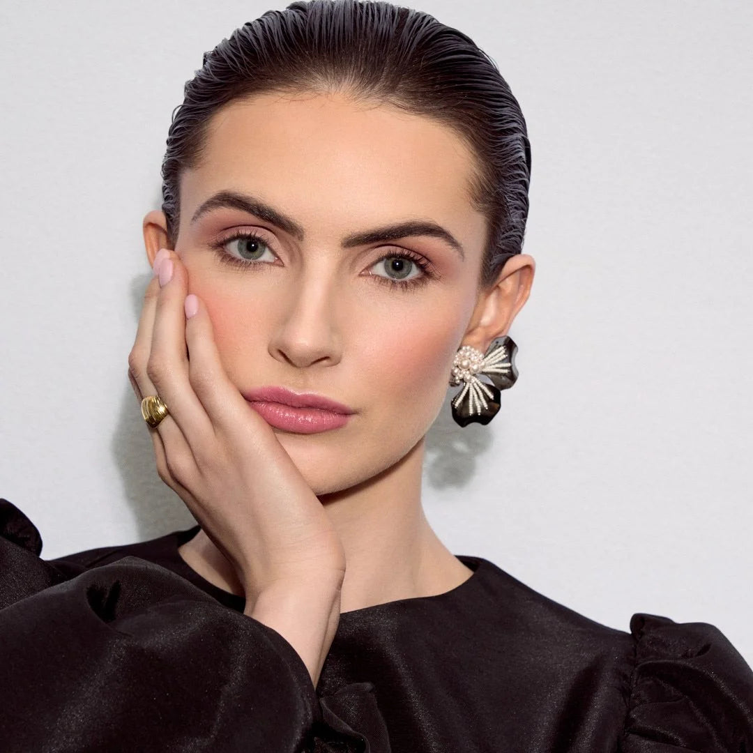 Era Earrings