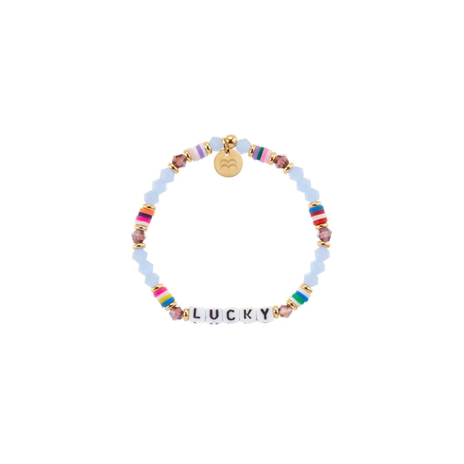 Lucky - Kids
