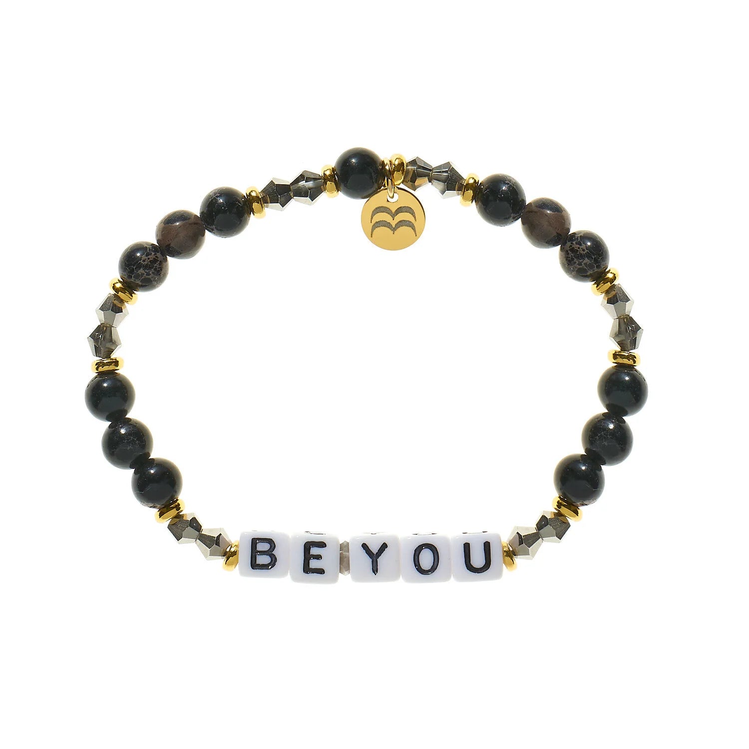 Be You