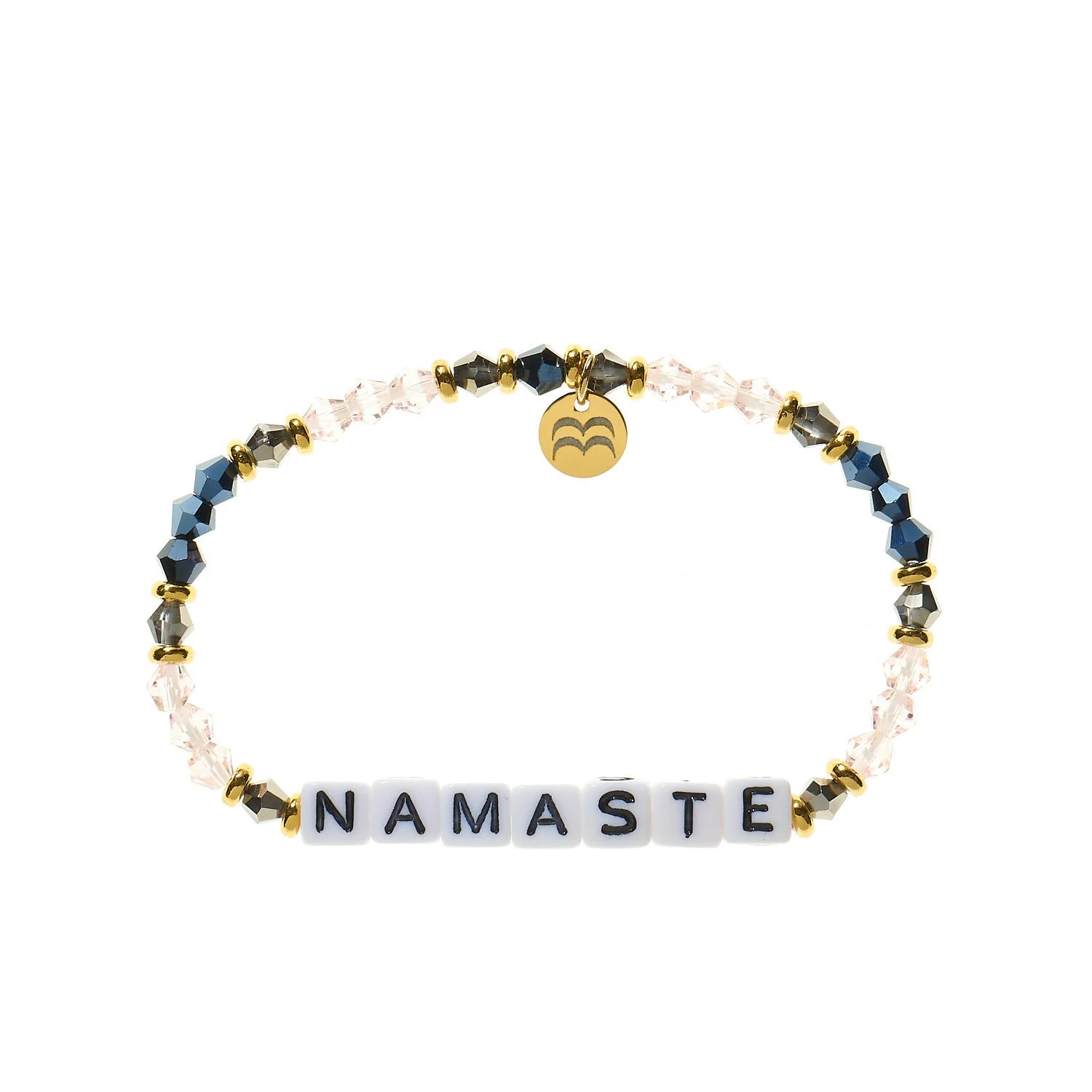 Namaste