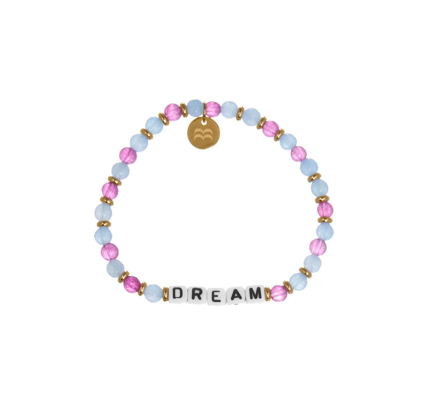 Dream - Kids