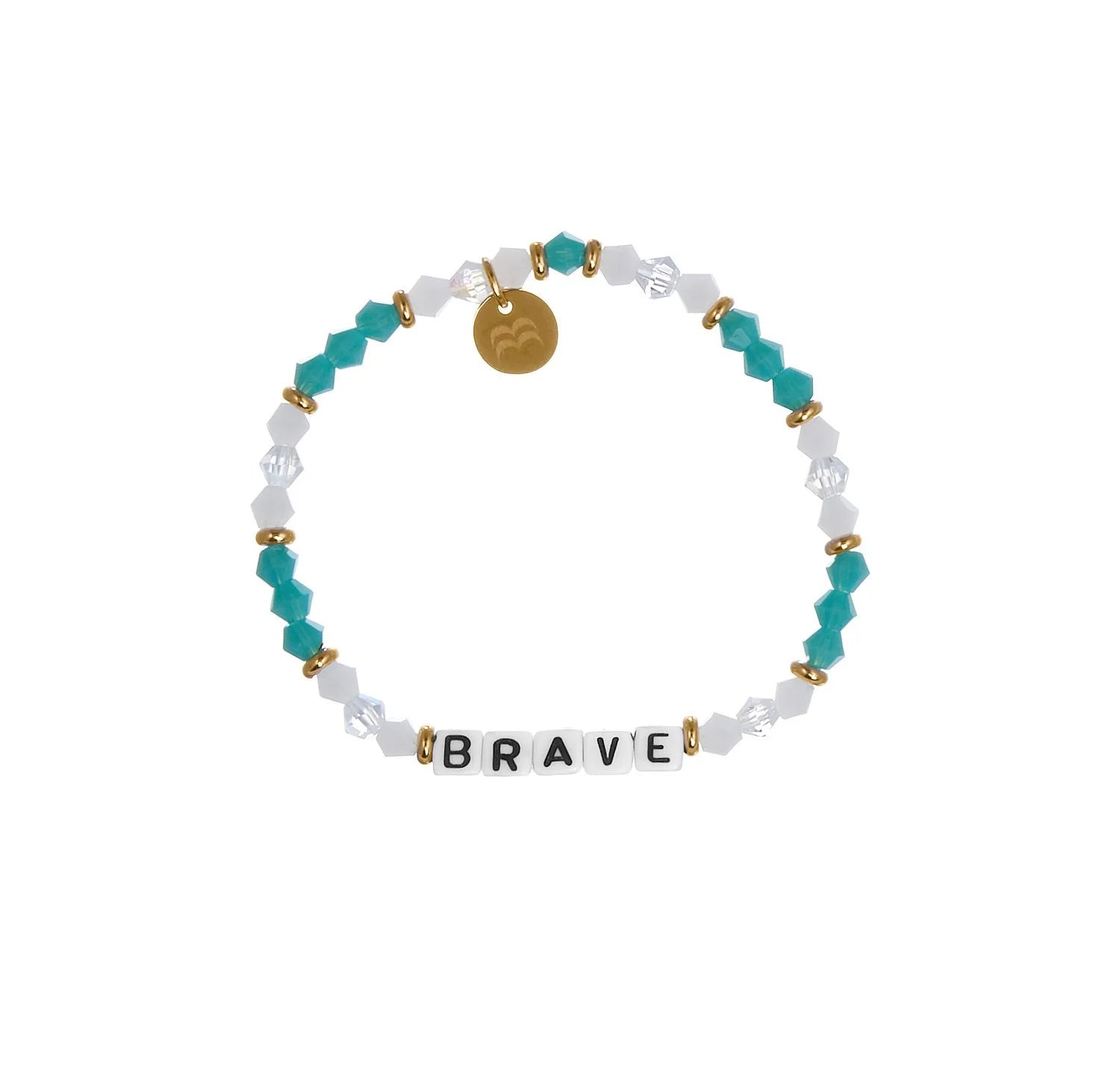 Brave - Kids