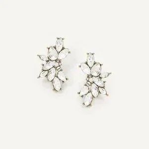 Tatum Stud Earrings