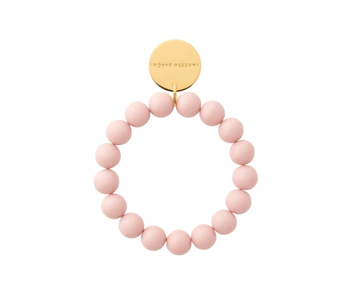 Flex Light Rose
