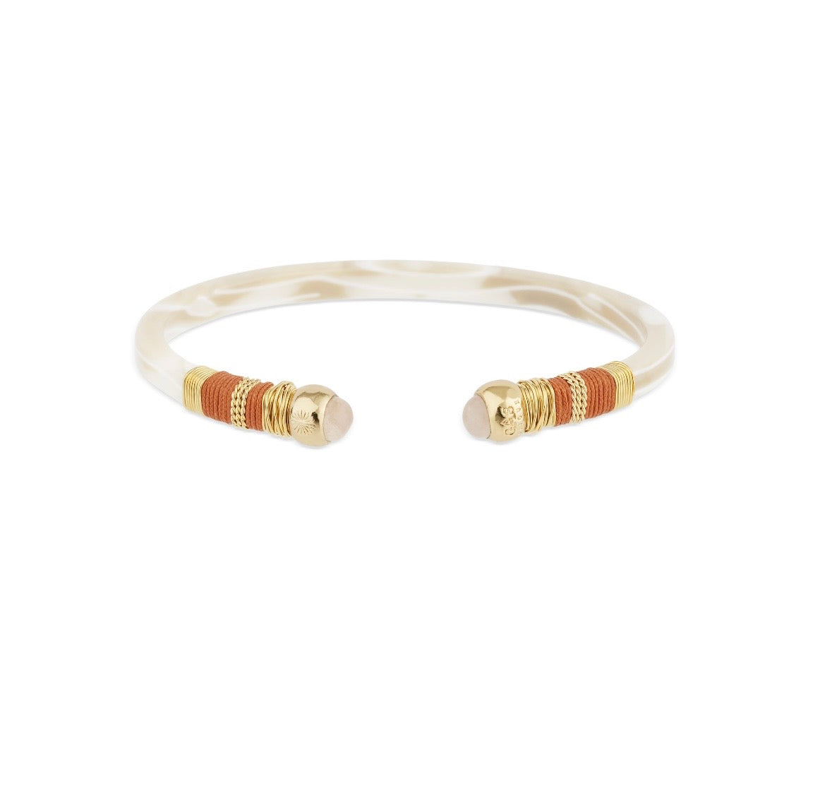 Sari Bracelet