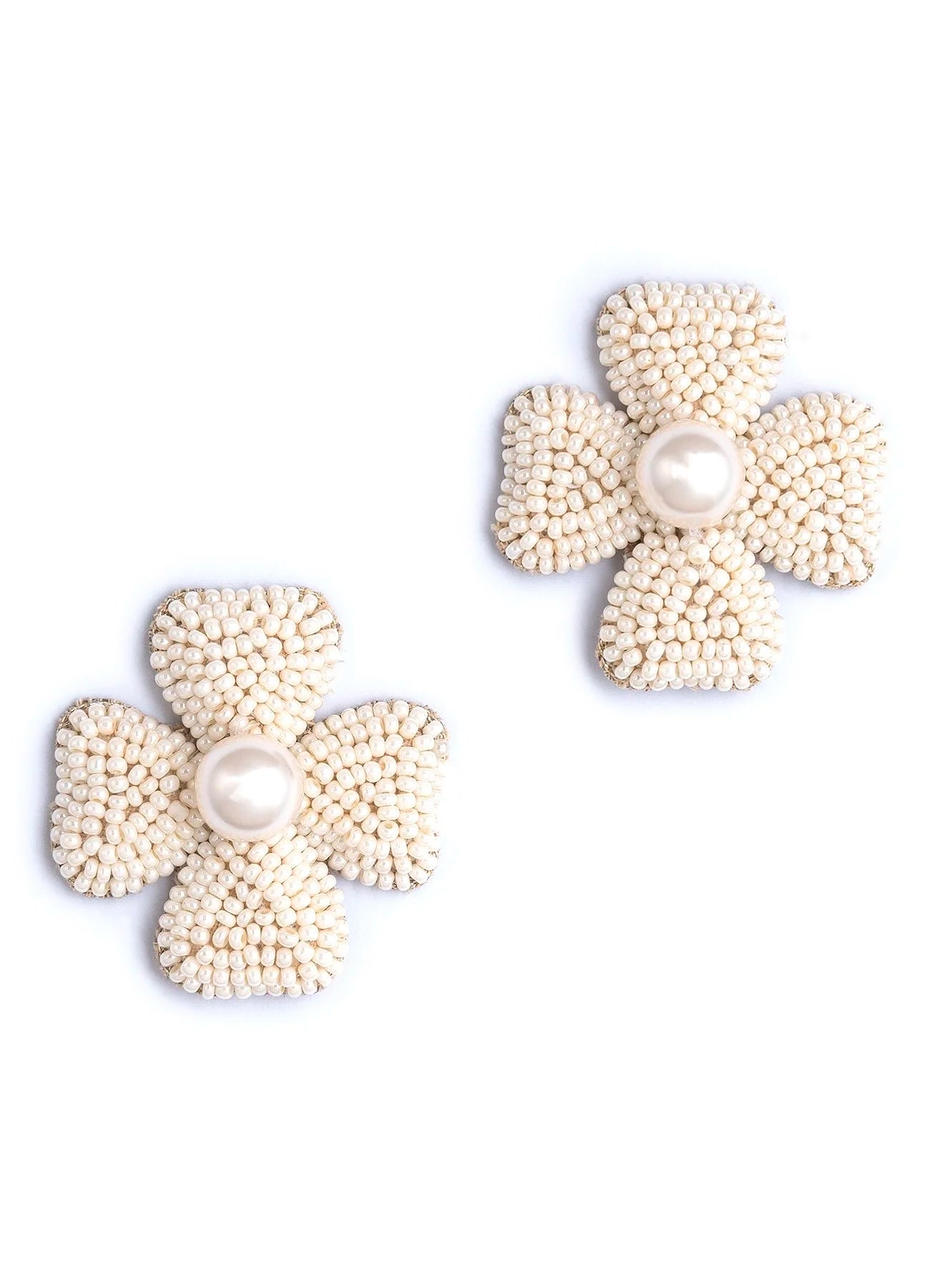 Liora Earrings