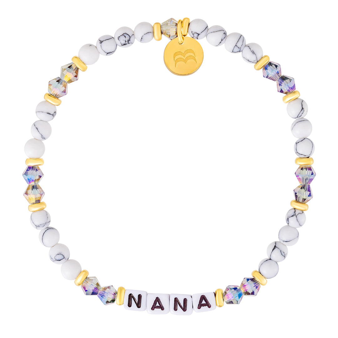 Nana