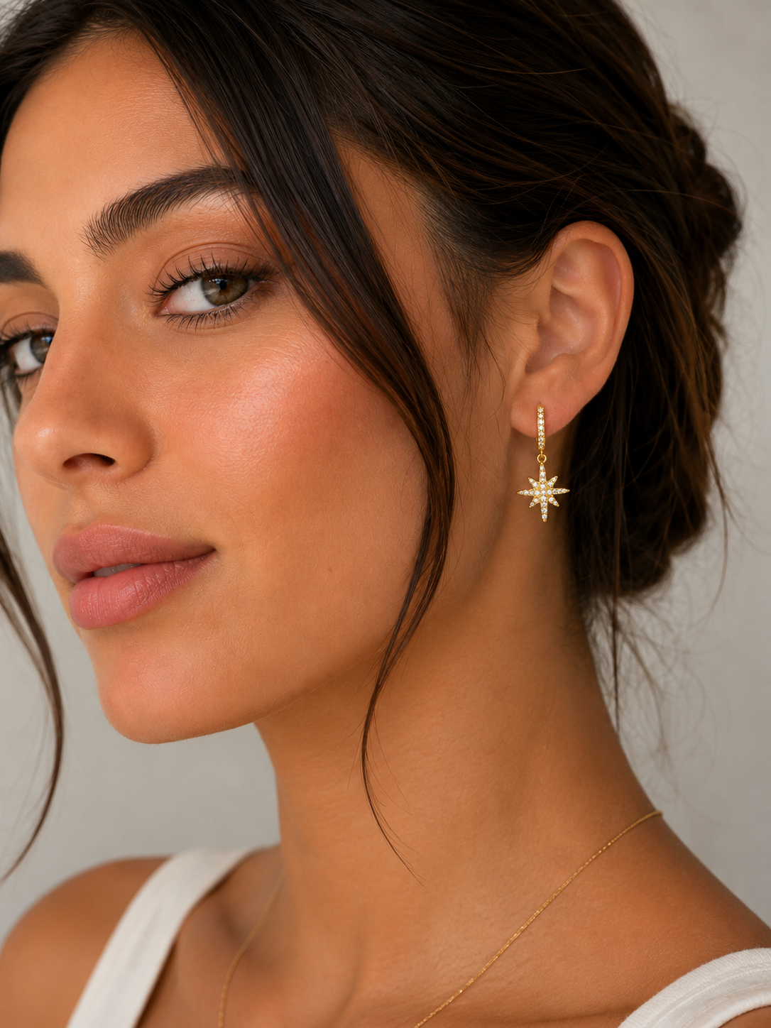 Nova Gold