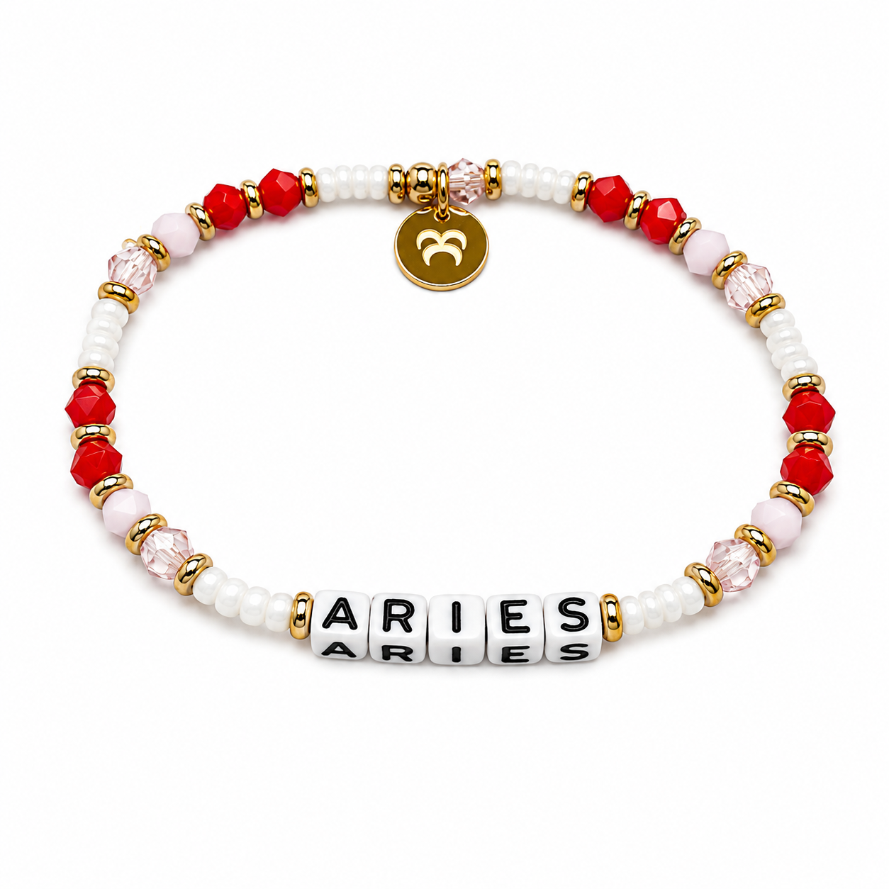 Aries