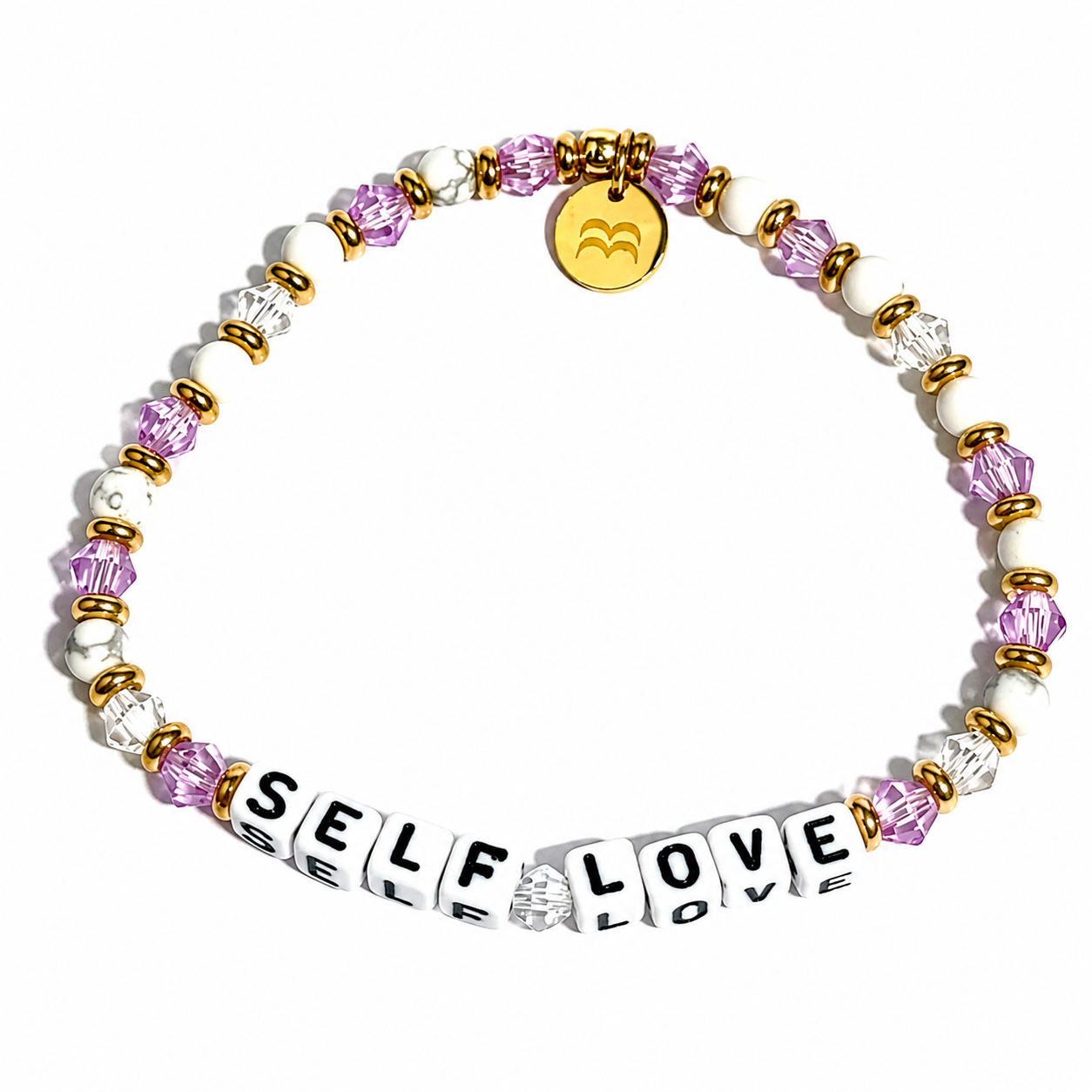 Self Love