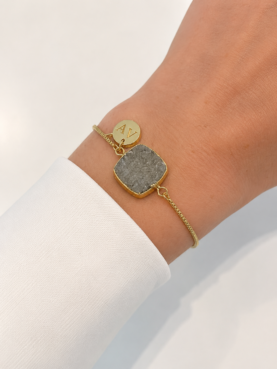 Coco Bracelet
