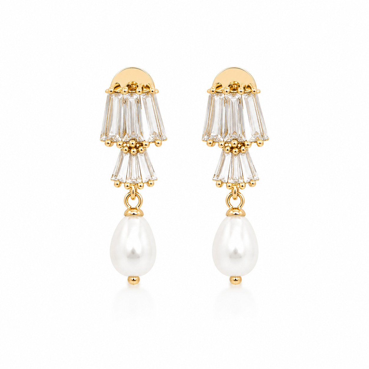 Rue Drops