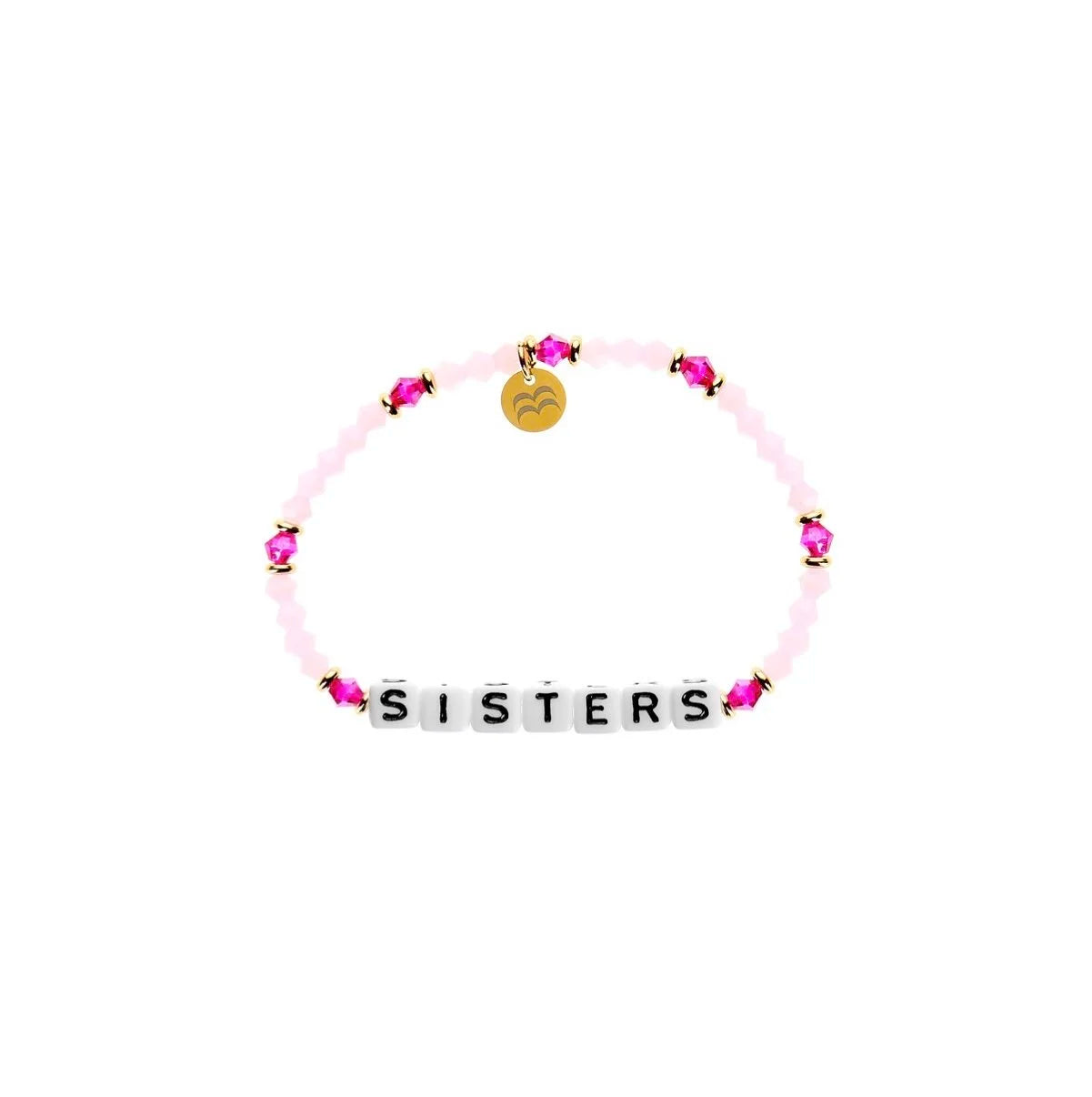 Sisters - Kids