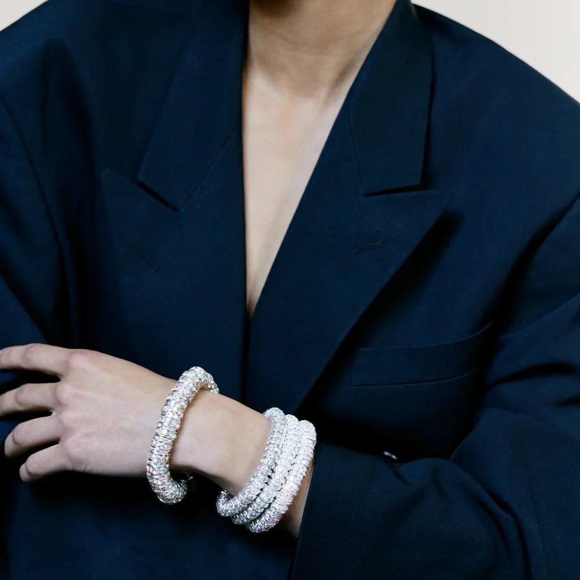 Cleopatra Bracelet