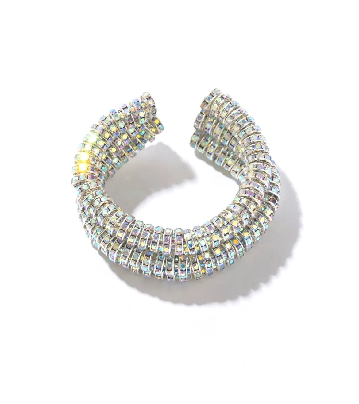 Cleopatra Bracelet