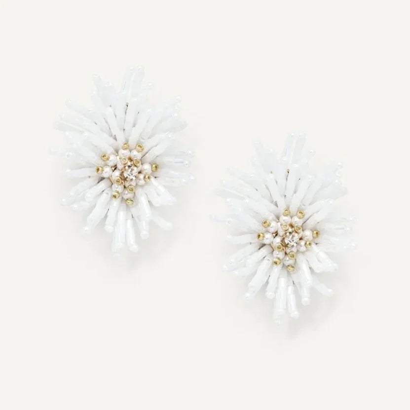 Tulum Earrings