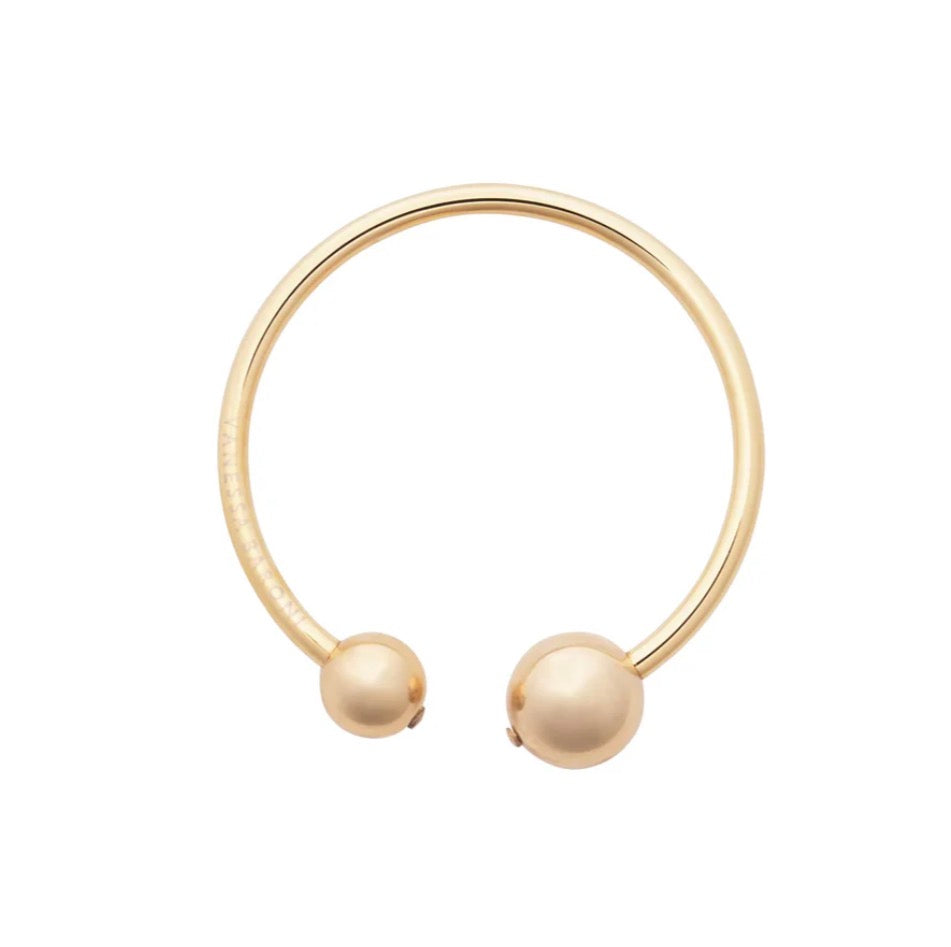 Beads Bangle