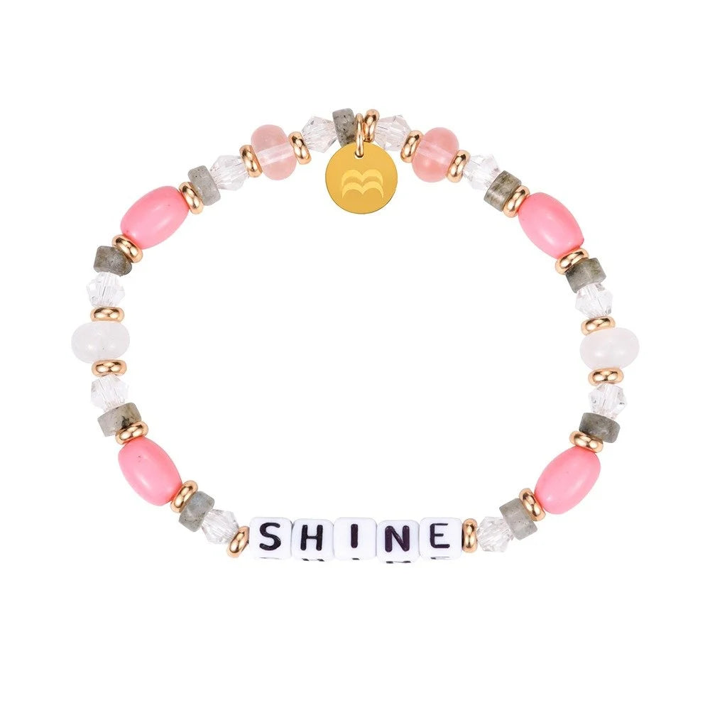 Shine - Kids