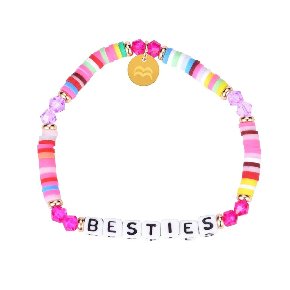 Besties - Kids