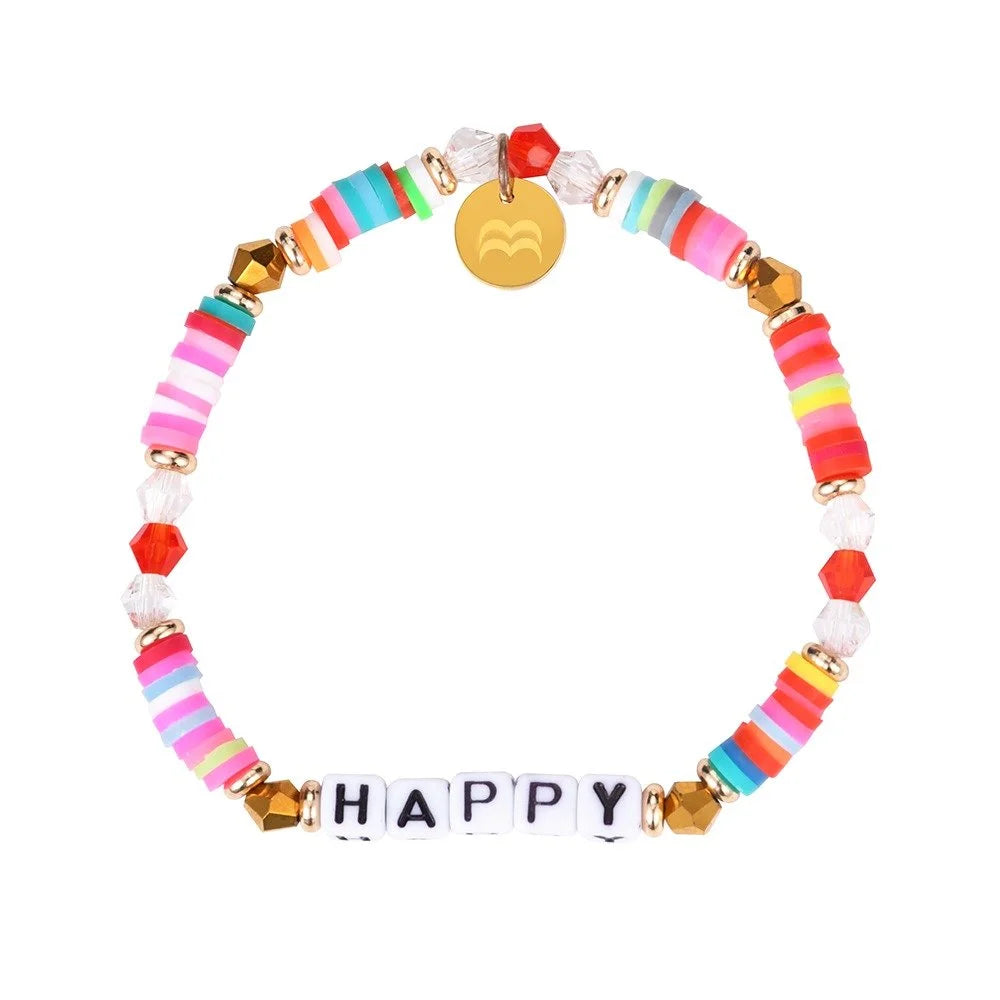 Happy - Kids - Multi