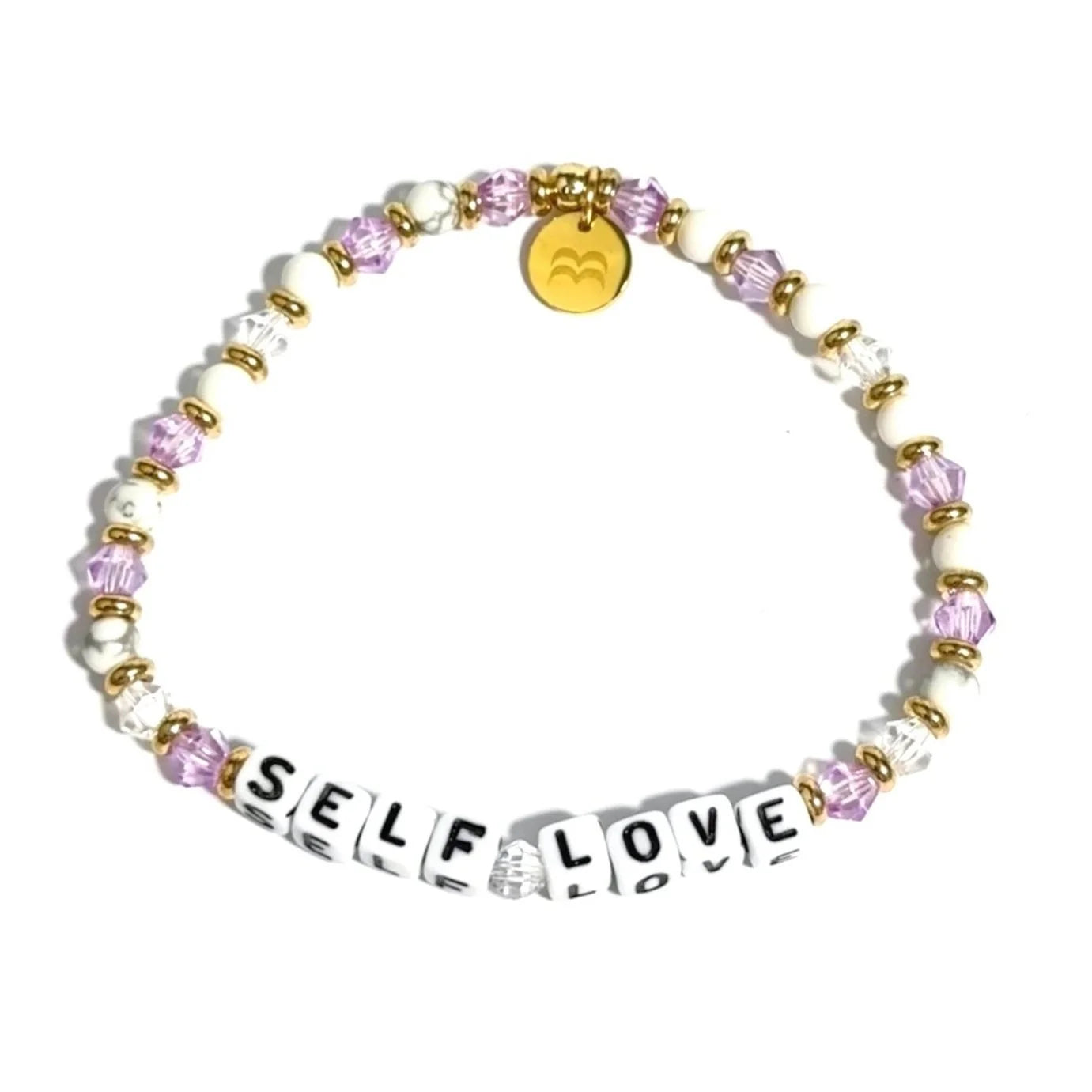 Self Love