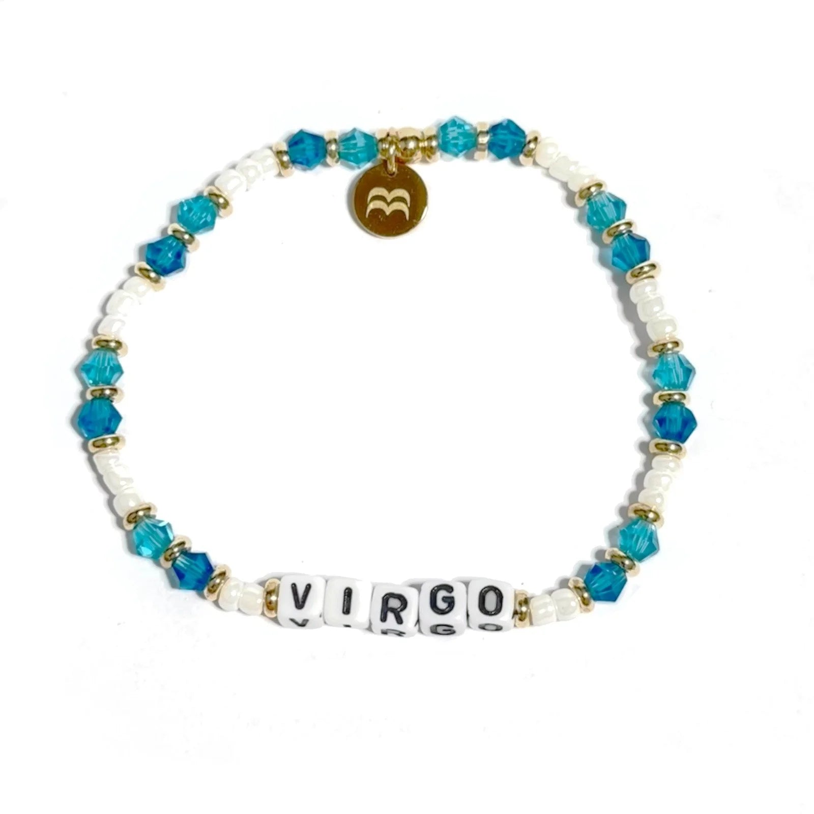 Virgo