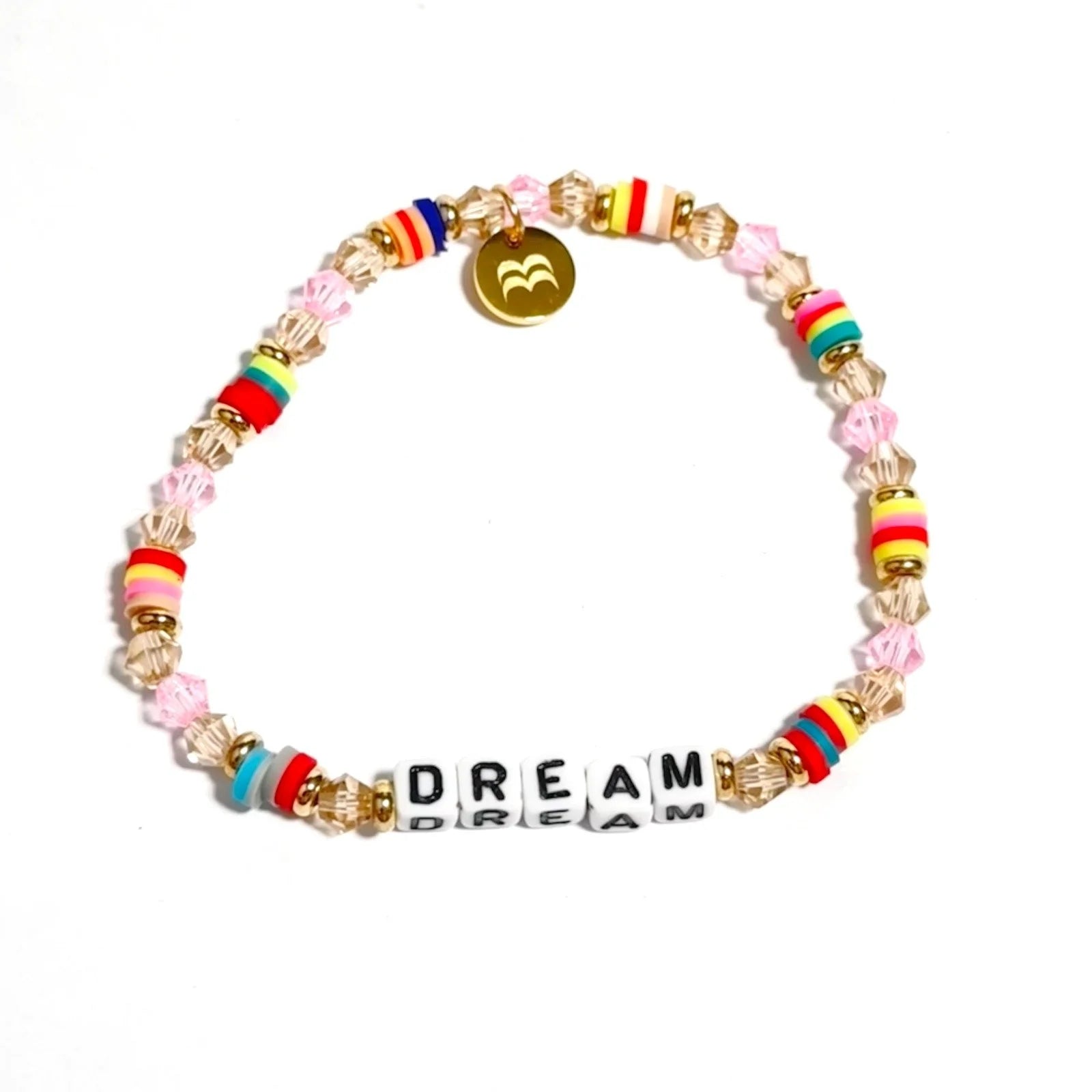 Dream