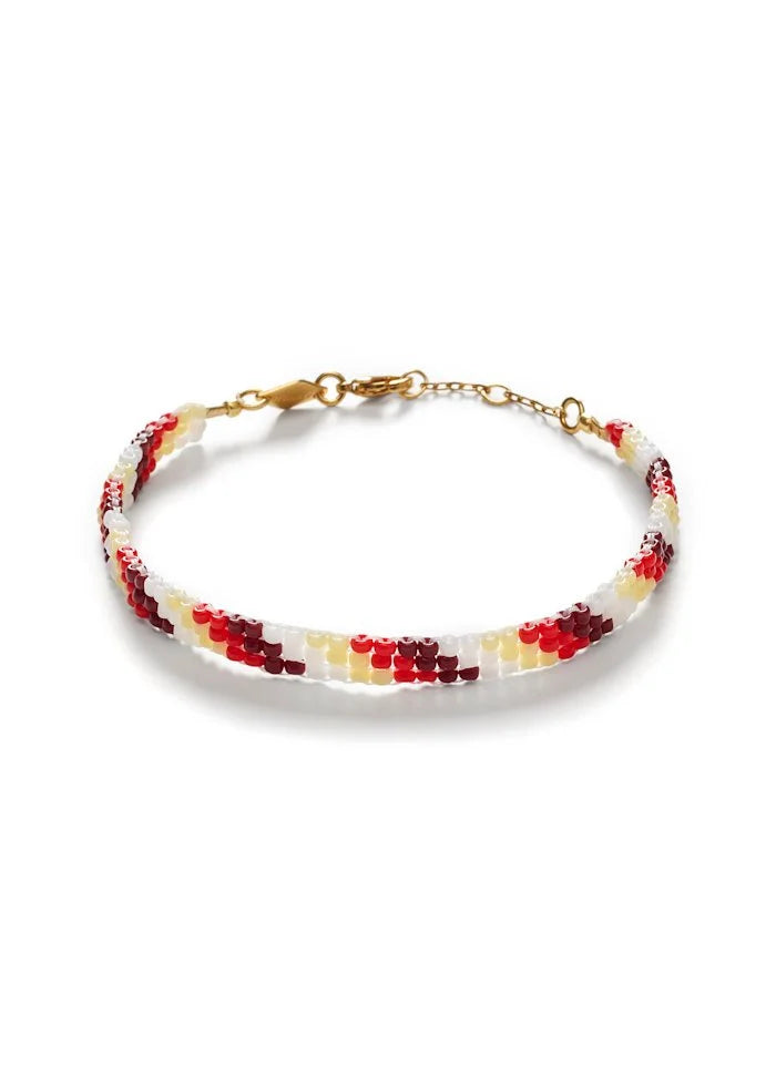 Arizona Bracelet