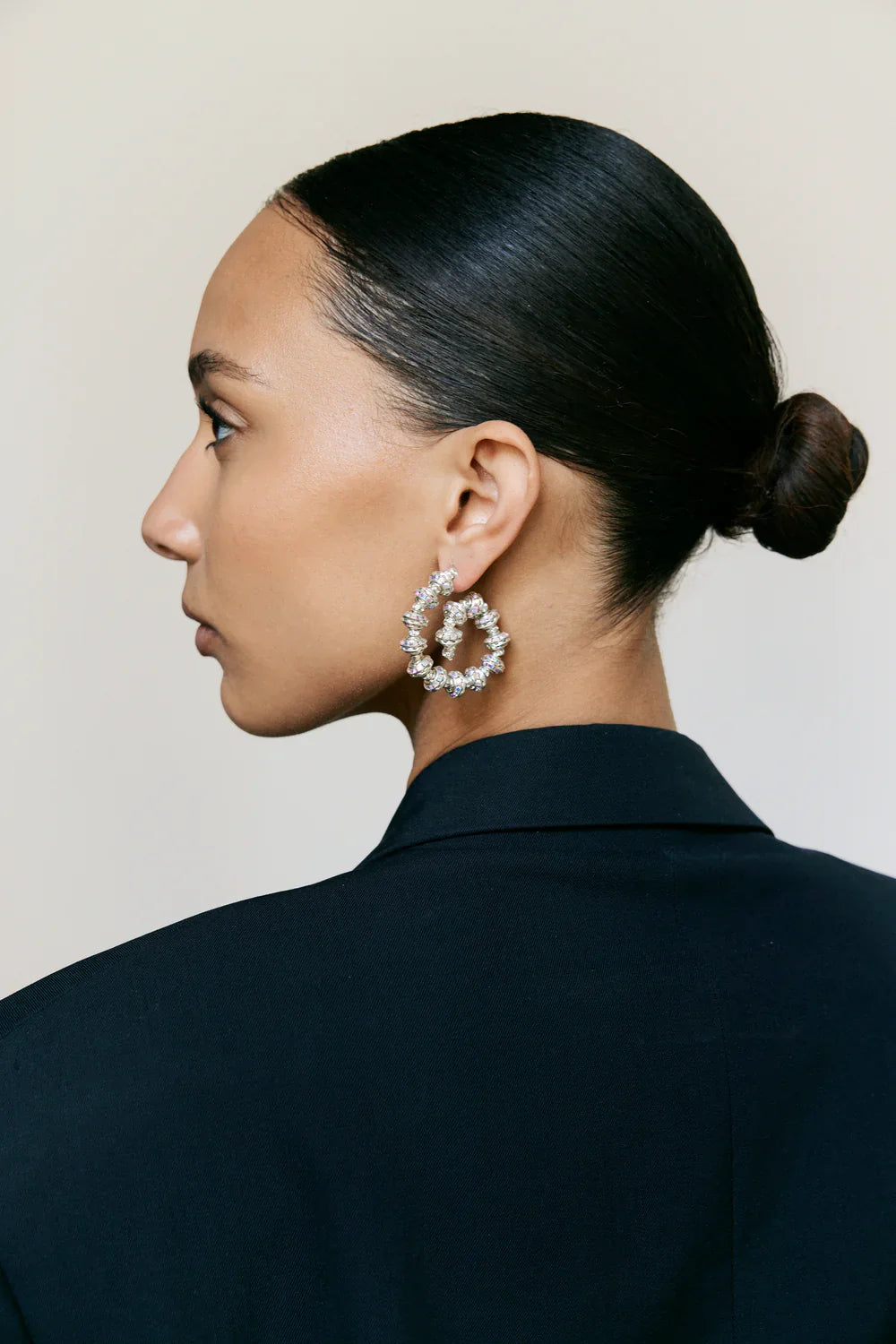 Pearl Octopuss.y
