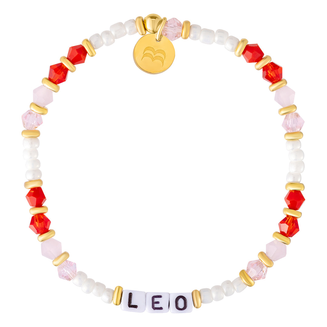 Leo