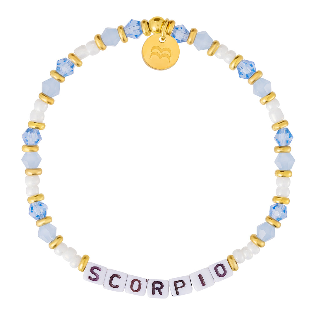 Scorpio