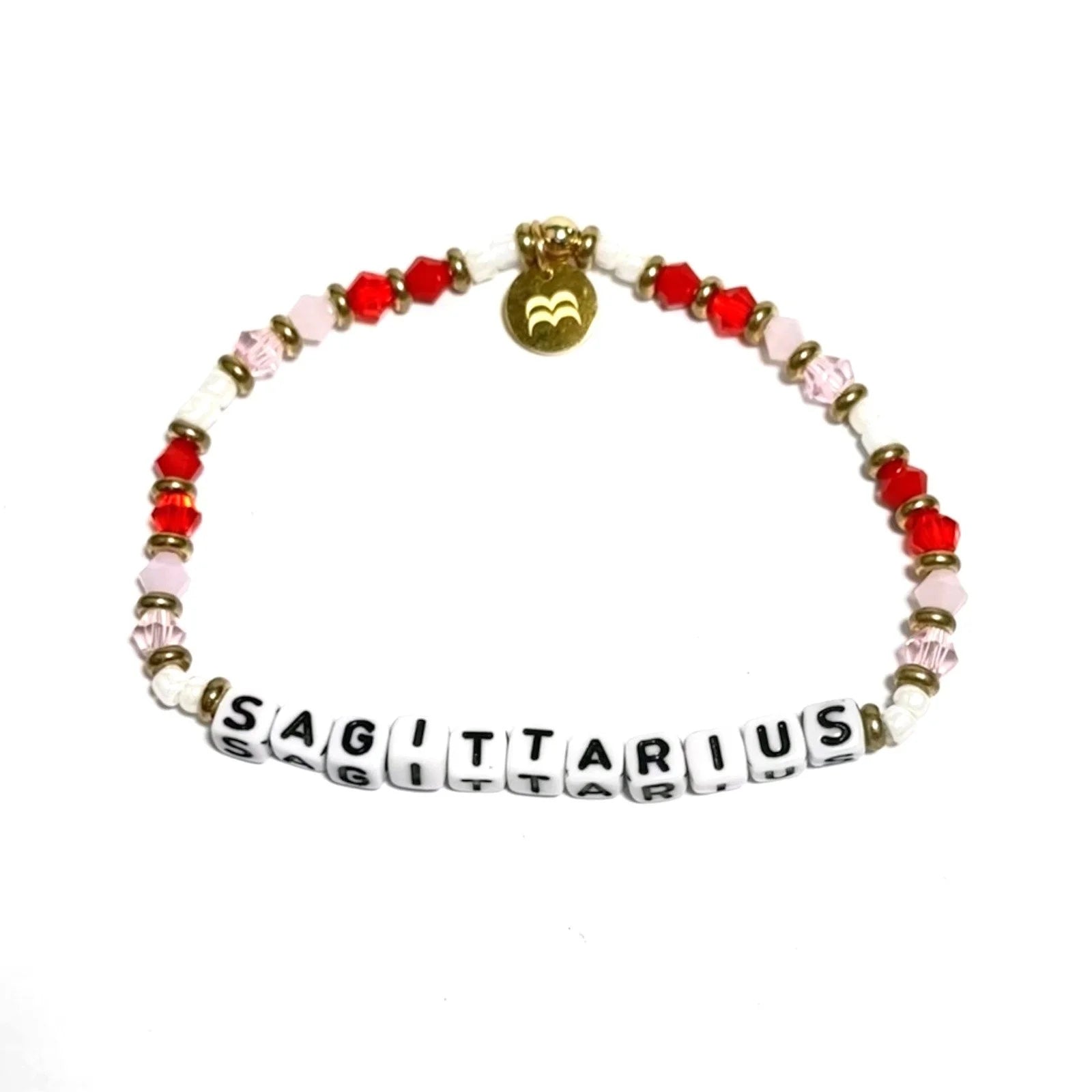Sagittarius