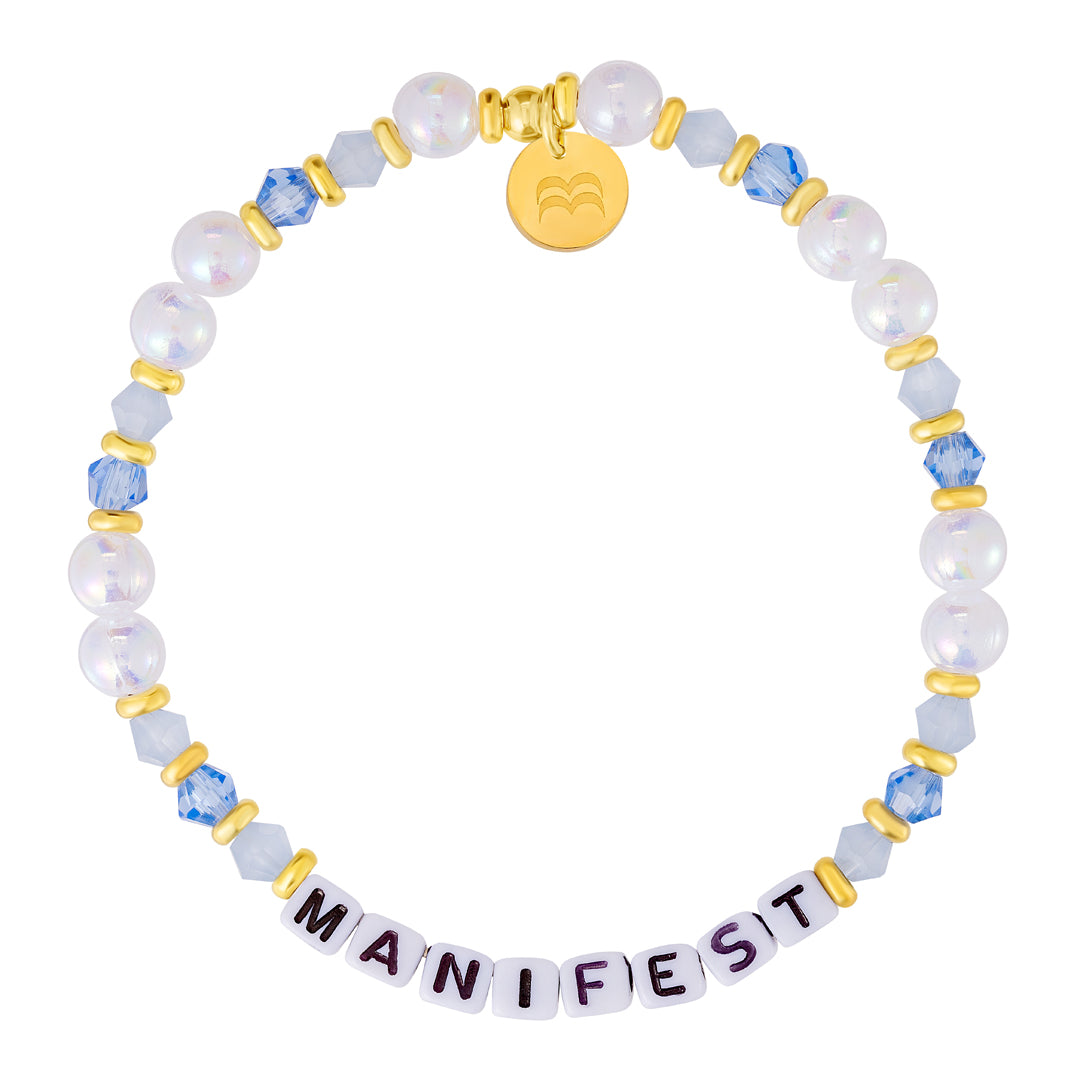 Manifest