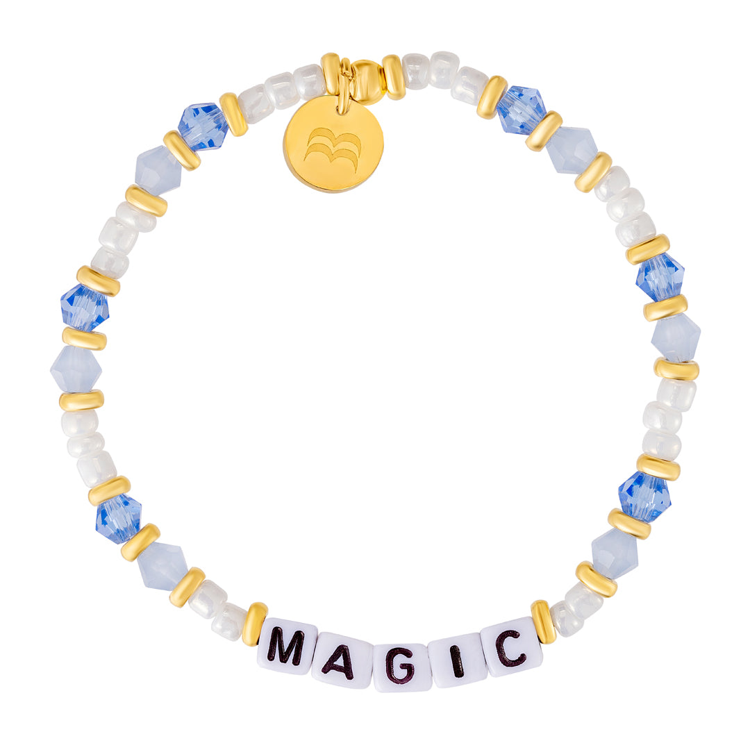 Magic - Kids