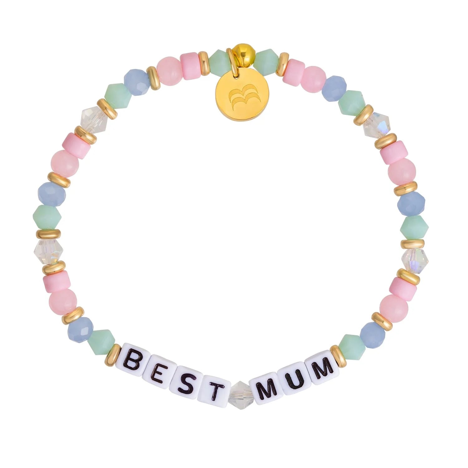 Best Mum